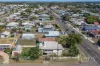 69 Sims Road, Avenell Heights, Qld 4670-Image
