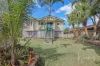 69 Sims Road, Avenell Heights, Qld 4670-Image