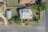 69 Sims Road, Avenell Heights, Qld 4670-Image