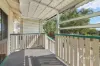 69 Sims Road, Avenell Heights, Qld 4670-Image