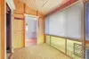 69 Sims Road, Avenell Heights, Qld 4670-Image