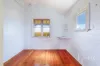69 Sims Road, Avenell Heights, Qld 4670-Image