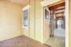 69 Sims Road, Avenell Heights, Qld 4670-Image