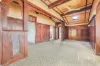 69 Sims Road, Avenell Heights, Qld 4670-Image