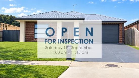 69 Skyline Drive, Warragul, Vic 3820