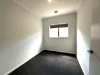 69 Skyline Drive, Warragul, Vic 3820-Image