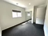 69 Skyline Drive, Warragul, Vic 3820-Image
