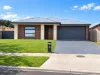 69 Skyline Drive, Warragul, Vic 3820-Image
