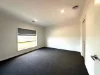 69 Skyline Drive, Warragul, Vic 3820-Image