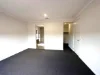 69 Skyline Drive, Warragul, Vic 3820-Image