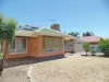 69 Smith Road, Salisbury East, SA 5109