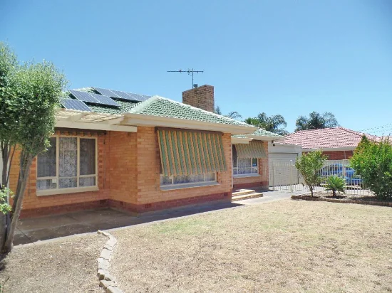 69 Smith Road, Salisbury East, SA 5109