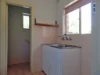 69 Smith Road, Salisbury East, SA 5109-Image