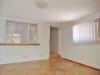 69 Smith Road, Salisbury East, SA 5109-Image