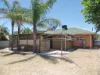 69 Smith Road, Salisbury East, SA 5109-Image