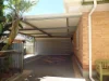 69 Smith Road, Salisbury East, SA 5109-Image