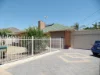 69 Smith Road, Salisbury East, SA 5109-Image