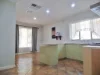 69 Smith Road, Salisbury East, SA 5109-Image