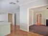 69 Smith Road, Salisbury East, SA 5109-Image
