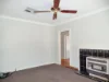 69 Smith Road, Salisbury East, SA 5109-Image