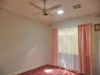 69 Smith Road, Salisbury East, SA 5109-Image