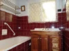 69 Smith Road, Salisbury East, SA 5109-Image