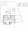 69 Smith Road, Salisbury East, SA 5109-Floorplan
