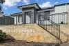 69 Somerford Promenade, Wellard, WA 6170