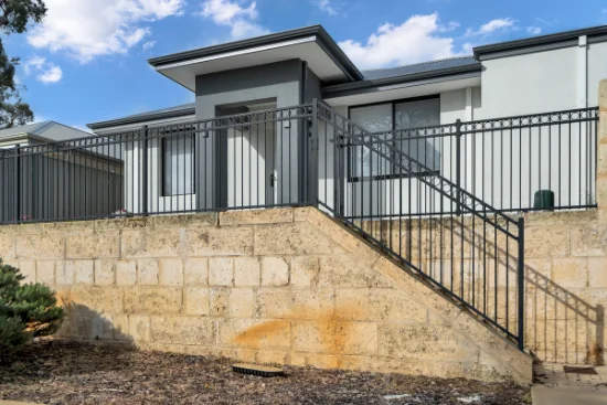 69 Somerford Promenade, Wellard, WA 6170