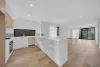 69 Somerford Promenade, Wellard, WA 6170-Image