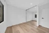 69 Somerford Promenade, Wellard, WA 6170-Image