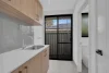 69 Somerford Promenade, Wellard, WA 6170-Image