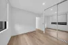 69 Somerford Promenade, Wellard, WA 6170-Image