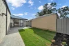 69 Somerford Promenade, Wellard, WA 6170-Image