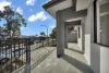 69 Somerford Promenade, Wellard, WA 6170-Image