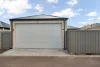 69 Somerford Promenade, Wellard, WA 6170-Image