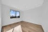 69 Somerford Promenade, Wellard, WA 6170-Image