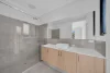 69 Somerford Promenade, Wellard, WA 6170-Image