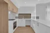 69 Somerford Promenade, Wellard, WA 6170-Image