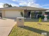 69 Sommerfeld Crescent, Chinchilla, Qld 4413
