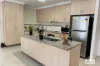 69 Sommerfeld Crescent, Chinchilla, Qld 4413-Image