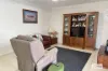69 Sommerfeld Crescent, Chinchilla, Qld 4413-Image