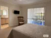 69 Sommerfeld Crescent, Chinchilla, Qld 4413-Image