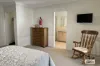 69 Sommerfeld Crescent, Chinchilla, Qld 4413-Image