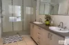 69 Sommerfeld Crescent, Chinchilla, Qld 4413-Image