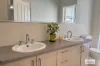 69 Sommerfeld Crescent, Chinchilla, Qld 4413-Image