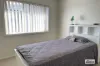 69 Sommerfeld Crescent, Chinchilla, Qld 4413-Image