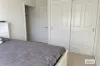 69 Sommerfeld Crescent, Chinchilla, Qld 4413-Image
