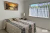 69 Sommerfeld Crescent, Chinchilla, Qld 4413-Image