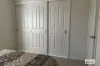 69 Sommerfeld Crescent, Chinchilla, Qld 4413-Image